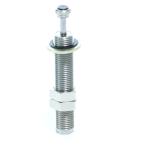 PowerStop Industrial Shock Absorbers  